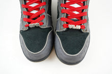 Load image into Gallery viewer, Nike SB Dunk High MF DOOM