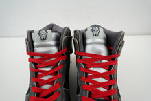 Load image into Gallery viewer, Nike SB Dunk High MF DOOM