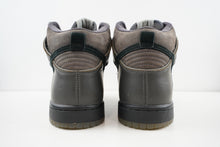 Load image into Gallery viewer, Nike SB Dunk High MF DOOM