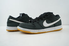 Load image into Gallery viewer, Nike SB Dunk Low Black Gum