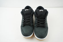 Load image into Gallery viewer, Nike SB Dunk Low Black Gum