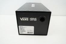 Load image into Gallery viewer, Vans Era SNS Venice Beach