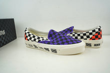 Load image into Gallery viewer, Vans Classic Slip-On SNS Venice Beach