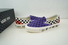 Load image into Gallery viewer, Vans Classic Slip-On SNS Venice Beach