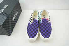 Load image into Gallery viewer, Vans Classic Slip-On SNS Venice Beach