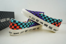 Load image into Gallery viewer, Vans Classic Slip-On SNS Venice Beach