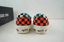 Load image into Gallery viewer, Vans Classic Slip-On SNS Venice Beach