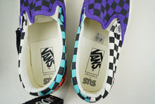 Load image into Gallery viewer, Vans Classic Slip-On SNS Venice Beach