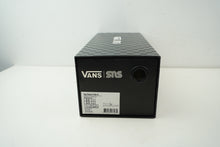 Load image into Gallery viewer, Vans Classic Slip-On SNS Venice Beach