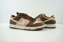 Load image into Gallery viewer, Nike SB Dunk Low Stussy