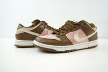 Load image into Gallery viewer, Nike SB Dunk Low Stussy