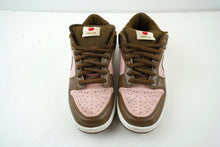 Load image into Gallery viewer, Nike SB Dunk Low Stussy