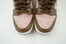 Load image into Gallery viewer, Nike SB Dunk Low Stussy