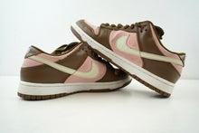 Load image into Gallery viewer, Nike SB Dunk Low Stussy