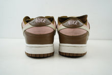 Load image into Gallery viewer, Nike SB Dunk Low Stussy