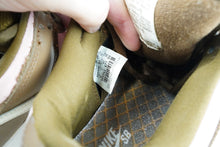 Load image into Gallery viewer, Nike SB Dunk Low Stussy