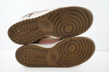 Load image into Gallery viewer, Nike SB Dunk Low Stussy