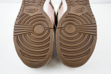 Load image into Gallery viewer, Nike SB Dunk Low Stussy