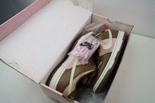 Load image into Gallery viewer, Nike SB Dunk Low Stussy