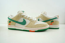 Load image into Gallery viewer, Nike SB Dunk Low Jarritos
