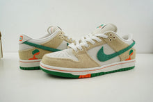 Load image into Gallery viewer, Nike SB Dunk Low Jarritos
