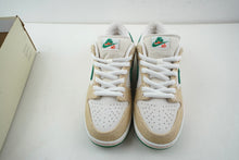 Load image into Gallery viewer, Nike SB Dunk Low Jarritos