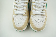 Load image into Gallery viewer, Nike SB Dunk Low Jarritos