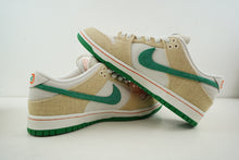 Load image into Gallery viewer, Nike SB Dunk Low Jarritos