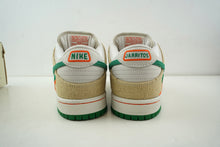 Load image into Gallery viewer, Nike SB Dunk Low Jarritos