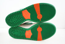 Load image into Gallery viewer, Nike SB Dunk Low Jarritos