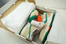 Load image into Gallery viewer, Nike SB Dunk Low Jarritos
