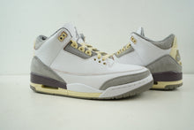 Load image into Gallery viewer, Air Jordan 3 Retro A Ma Maniere (W)