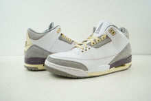 Load image into Gallery viewer, Air Jordan 3 Retro A Ma Maniere (W)
