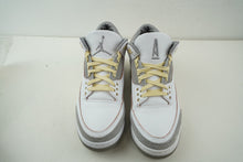 Load image into Gallery viewer, Air Jordan 3 Retro A Ma Maniere (W)