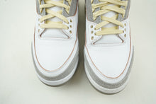 Load image into Gallery viewer, Air Jordan 3 Retro A Ma Maniere (W)