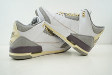 Load image into Gallery viewer, Air Jordan 3 Retro A Ma Maniere (W)