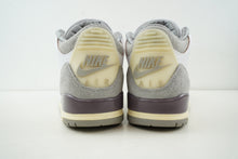 Load image into Gallery viewer, Air Jordan 3 Retro A Ma Maniere (W)
