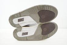Load image into Gallery viewer, Air Jordan 3 Retro A Ma Maniere (W)