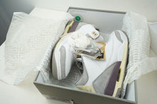 Load image into Gallery viewer, Air Jordan 3 Retro A Ma Maniere (W)
