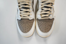 Load image into Gallery viewer, Air Jordan 1 Retro Low Travis Scott Reverse Mocha