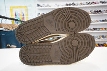 Load image into Gallery viewer, Air Jordan 1 Retro Low Travis Scott Reverse Mocha