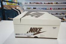 Load image into Gallery viewer, Air Jordan 1 Retro Low Travis Scott Reverse Mocha