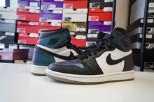 Load image into Gallery viewer, Air Jordan 1 Retro All-Star Chameleon