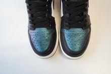 Load image into Gallery viewer, Air Jordan 1 Retro All-Star Chameleon