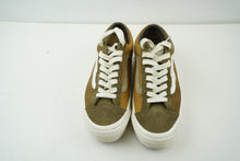 Load image into Gallery viewer, Vans OG Style 36 LX Notre Expresso