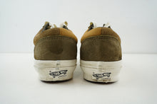Load image into Gallery viewer, Vans OG Style 36 LX Notre Expresso