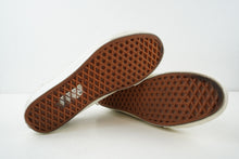 Load image into Gallery viewer, Vans OG Style 36 LX Notre Expresso