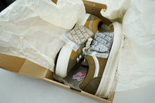 Load image into Gallery viewer, Vans OG Style 36 LX Notre Expresso