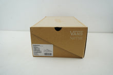 Load image into Gallery viewer, Vans OG Style 36 LX Notre Expresso