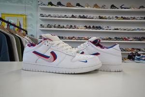 Nike SB Dunk Low Parra